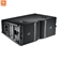 Loa JBL VTX S28 2